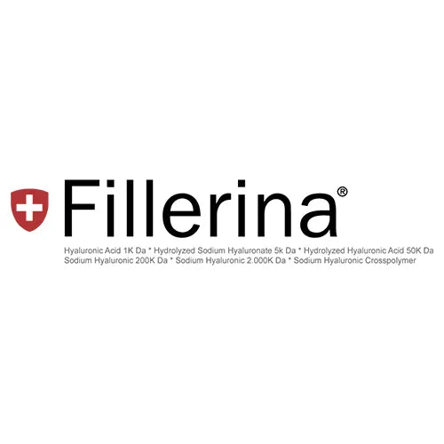 Fillerina