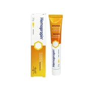 Hemopropin Propolis Oint 20 g
