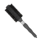 Mira - Brush - Wood - Mod - N.100