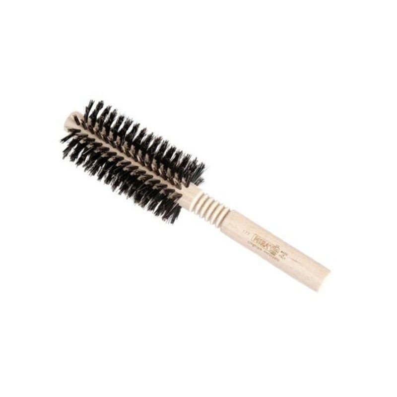 Mira - Brush - Wood - Mod - N.177