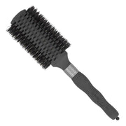 Mira - Brush - Wood - Mod - N.102