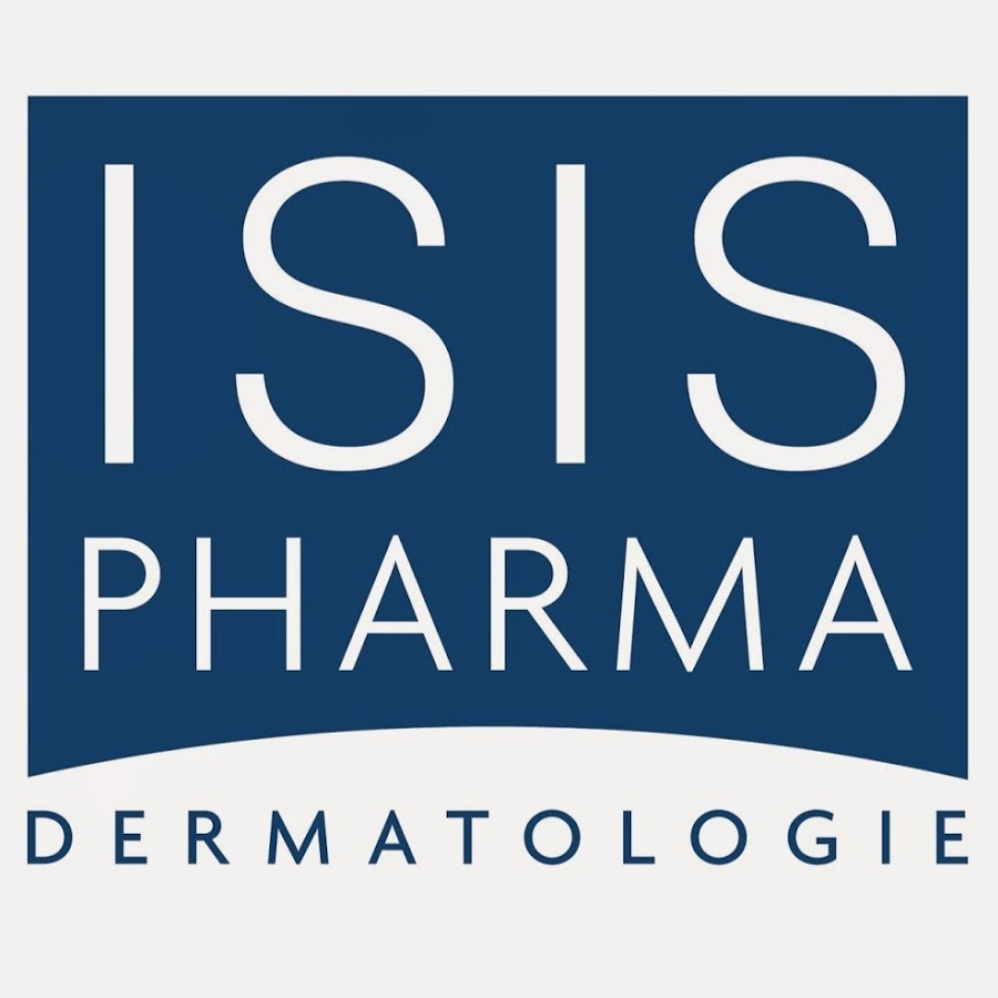 ISIS PHARMA