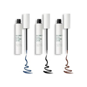 Labo Magnetic Eyes Bundle - 3 Colors
