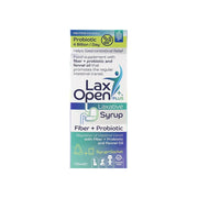 Laxopen Plus Syrup 150 Ml