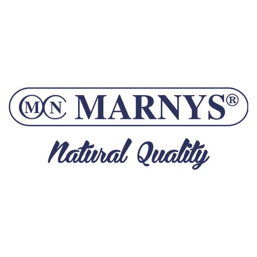 Marnys