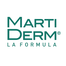 MARTI DERM