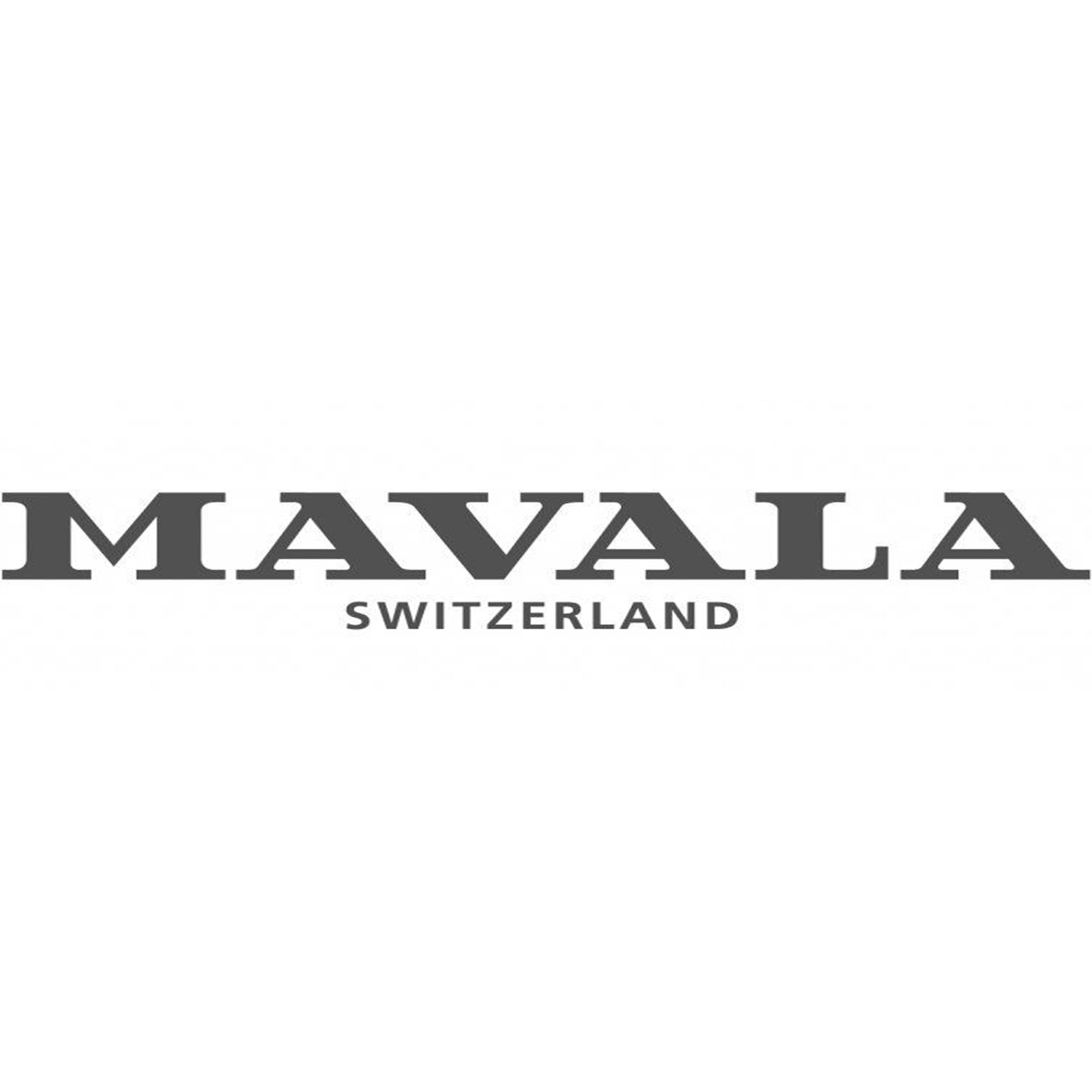 MAVALA