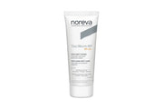 Noreva TRIO WHITE XP SPF50+ 40ML P00967