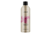 Lakme Color Developer 9V 120 Ml