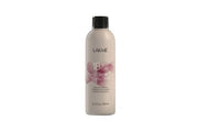 Lakme Chroma 18V Color Developer 90 ml
