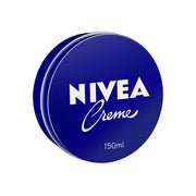 Nivea Moisturizing Cream 150Ml