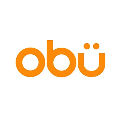 Obu