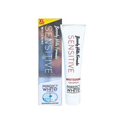Perfect White Sensitive Whitening Toothpaste 100ml