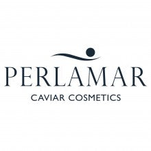 Perlamar
