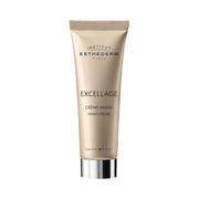 Esthederm Excellage Hand Cream 50 Ml (Sheheri)