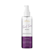 Allurdevine Facial Toner Mist Spray 250Ml