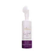 Allurdevine Foaming Face Wash 100Ml