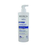 Bioxcin Atopicare Clinical Nourishing Cream 500Ml