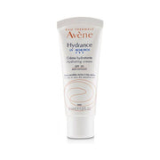 Avene Hydrance Uv Rich Spf 30 40Ml