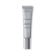 Esthederm Lift & Repair Eye Contour Smoothing Care 15Ml
