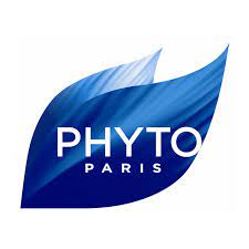 PHYTO