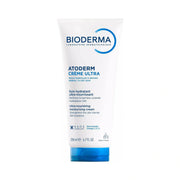 Bioderma Atoderm Nourishing Cream 200 mL for moisturizing
