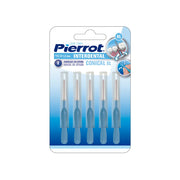 Pierrot Conical XL Interdental 1.4mm