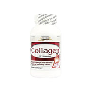 Pure H. Collagen 90 Cap