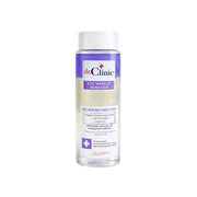 Dr.Clinic Two Phase Micellar Eye Makeup Remover 150 Ml