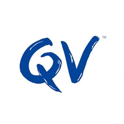QV
