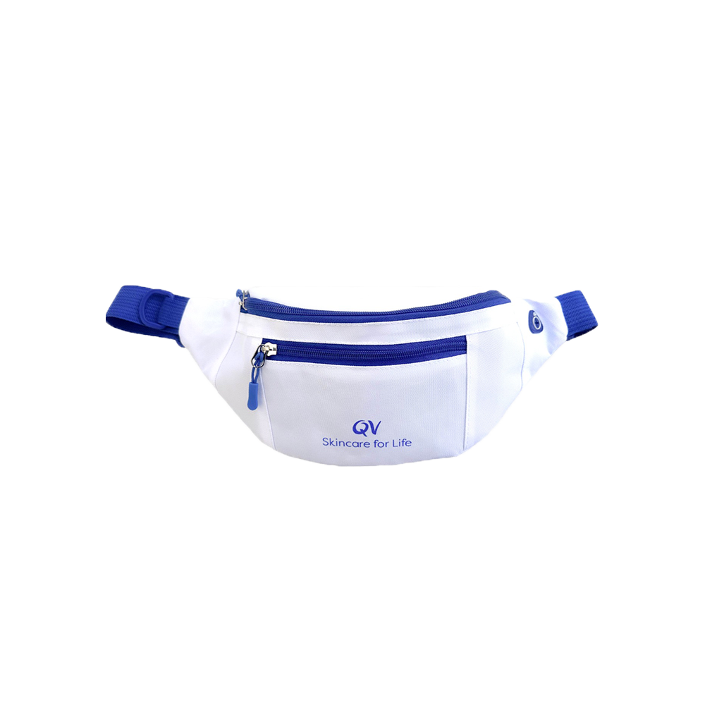 Qv New Haj - Umrah Kit