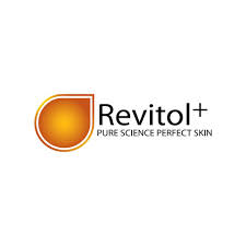 REVITOL