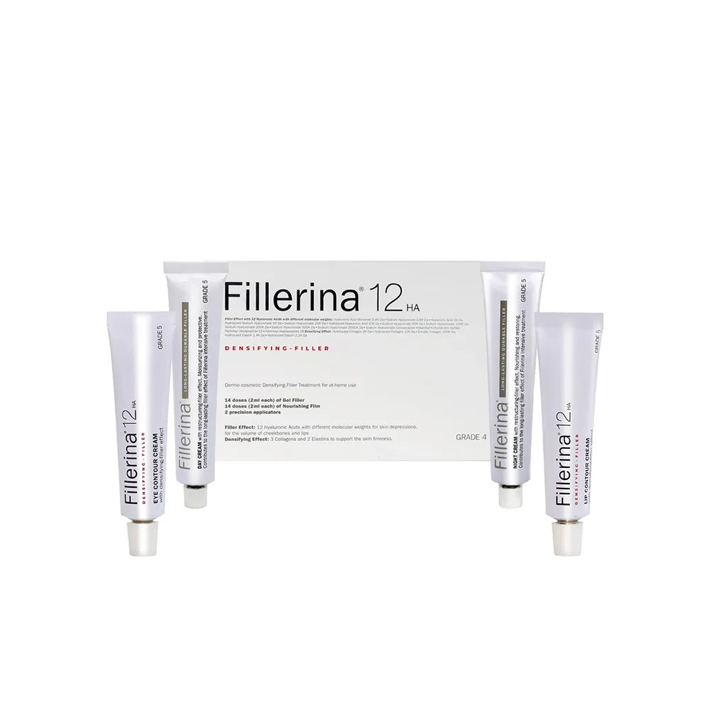 Royal Set