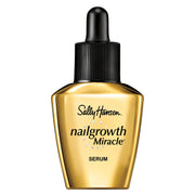 SH NAIL MIRACLE SERUM (45299) (shehri)