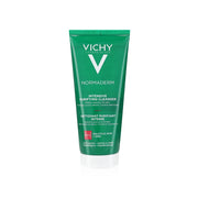 Vichy Normaderm Phytosolution Cleansing Gel 200 mL to clean the skin