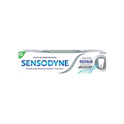 Sensodyne Advance Repair & Protect Whitening Toothpaste 75 Ml