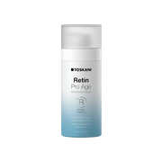 Toskani Retin Pro Age Advanced Cream 50 Ml